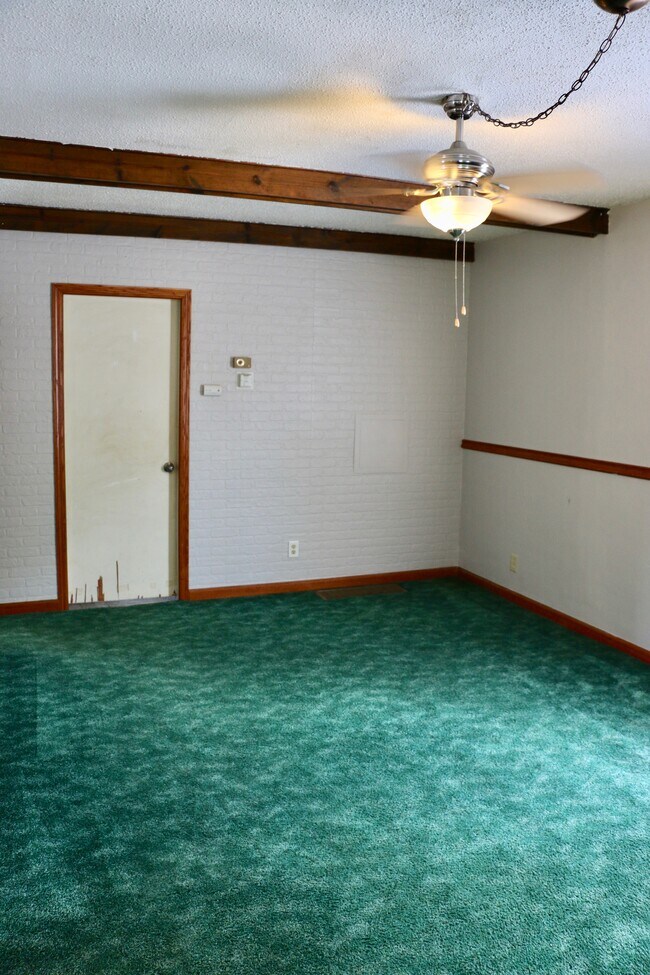 525 N 5th St, Mankato, MN 56001 - photo 5