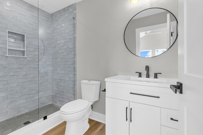 2007 Arbutus Ave, North Charleston, SC 29405 - photo 7