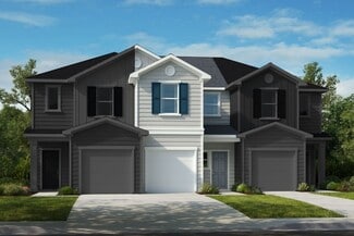 2509 Cheek Rd Unit 36514352, Durham, NC 27704