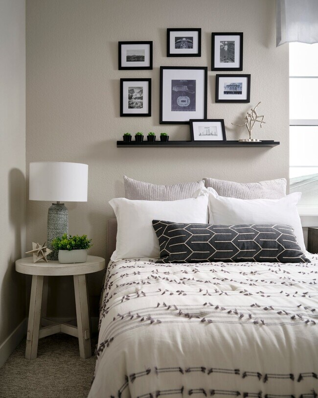 7046 Watercress Dr unit 36860568, Littleton, CO 80125 - photo 3