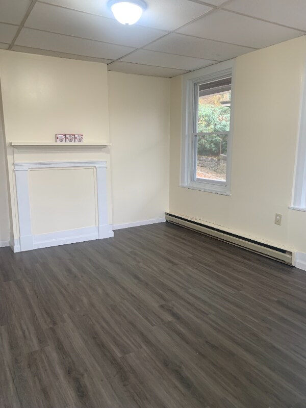 717 Mahantongo St unit 1, Pottsville, PA 17901 - photo 1