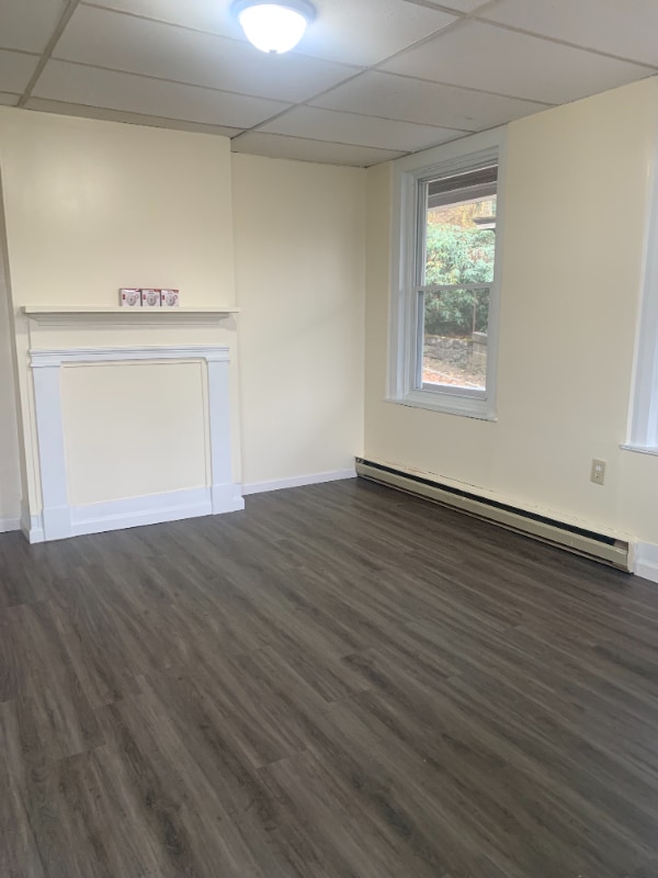 717 Mahantongo St Unit 1, Pottsville, PA 17901