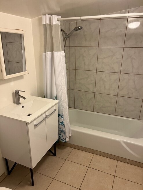 1348 N Spaulding Ave unit GUESTHOUSE, Los Angeles, CA 90046 - photo 1