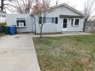 4424 Richland Ave, Dayton, OH 45432