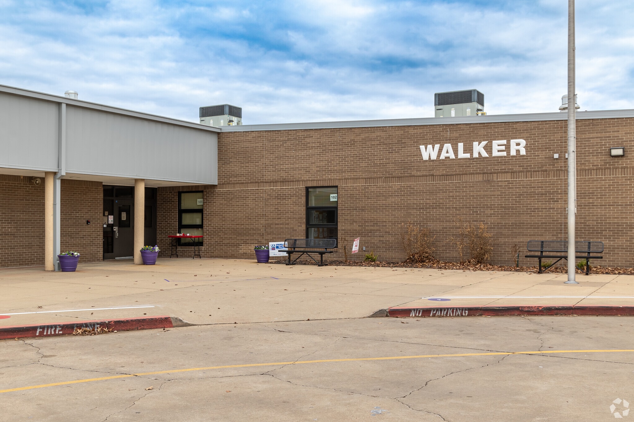 3304 Hillview Ct, Springdale, AR 72762 MLS 1073165