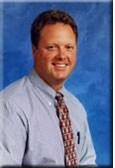 Bob Bennett