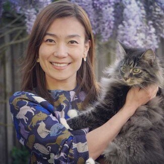 Lihai Wang-Schmid