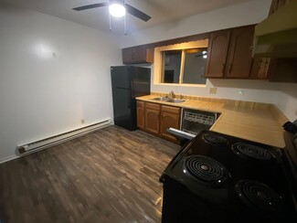 3229 Sycamore Terrace Unit 2, Sioux City, IA 51104