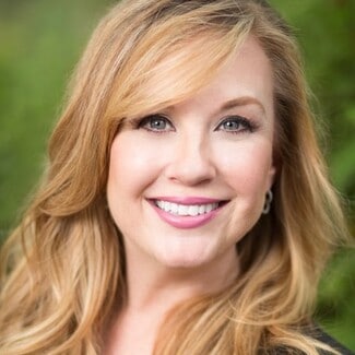 Shannon Andre'-Dewey