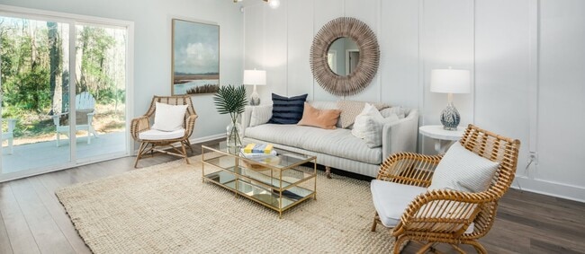 101 Star Bluff Dr unit 38502269, Longs, SC 29568 - photo 4