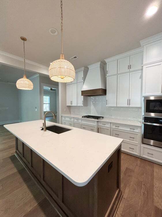 3045 Alveston Dr NW unit 38104110, Concord, NC 28027 - photo 4