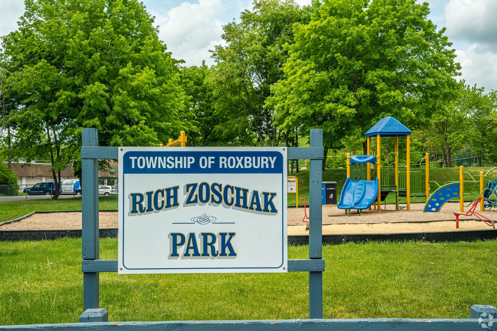 Roxbury NJ City Guide About Living in Roxbury Homes com