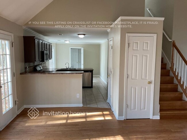 2442 Welford Ct NW, Suwanee, GA 30024 - photo 3