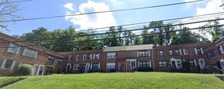 4945 Sheriff Rd NE, Washington, DC 20019