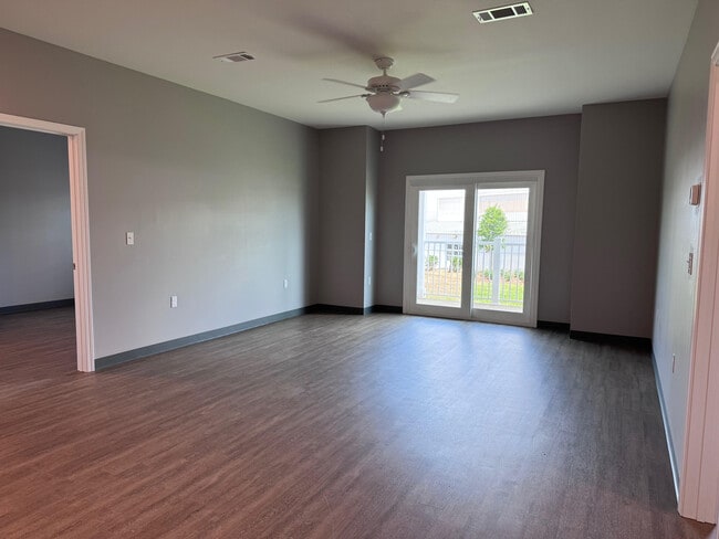 Andrews Place Apartments, Ozark, AL 36360 - photo 5