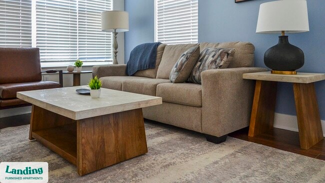 901 Kelly Green Ln unit 11101, Lebanon, IN 46052 - photo 2