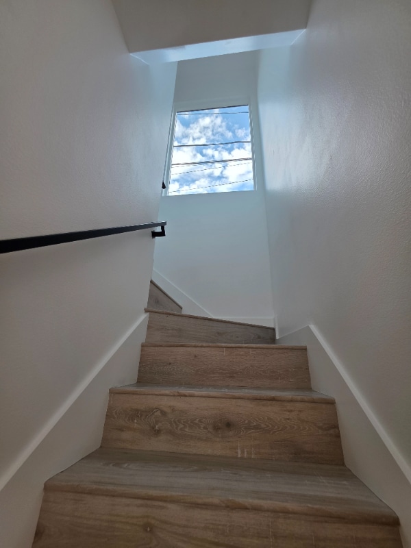 2895 Canal Ave, Long Beach, CA 90810 - photo 3