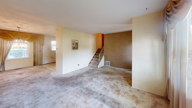 6791 Church St, Hanover Park, IL 60133 - photo 2