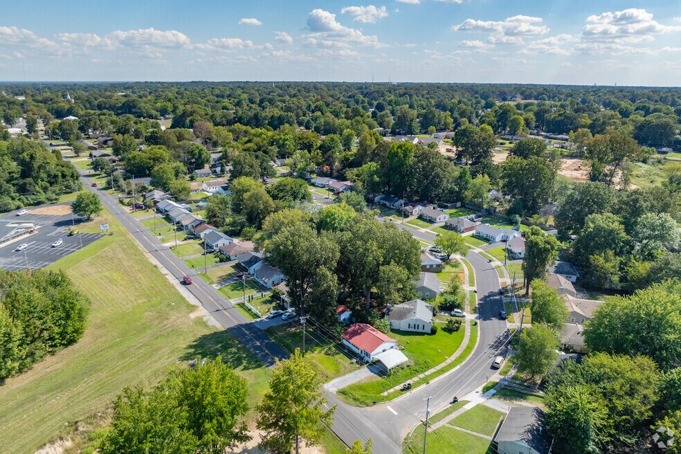 NH_RiverOaks_ 553430_P2_V1_JM_111524