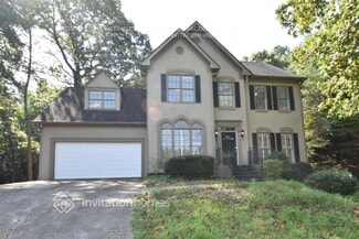 4885 Leeds Ct, Suwanee, GA 30024