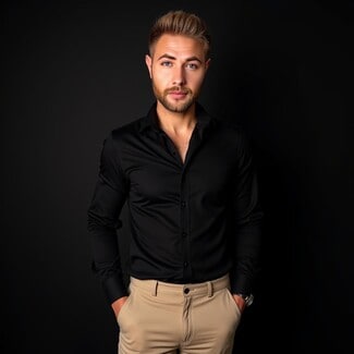 Thomas Hansen