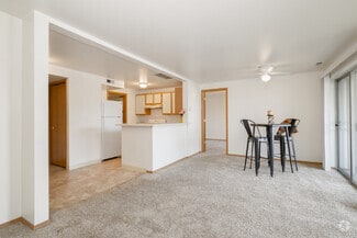 8650 W Rifleman St, Boise, ID 83704