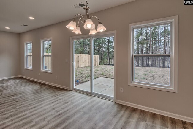 230 Caballeros Trail, Prosperity, SC 29127 - photo 2