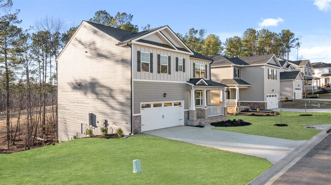 1477 Southwood Rd St unit 38708547, North Augusta, SC 29841 - photo 2