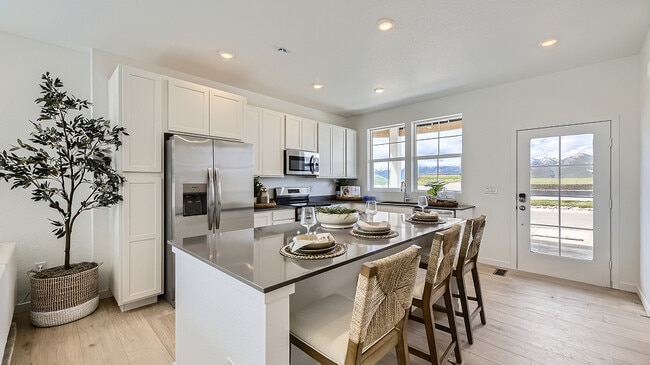 8927 Whiteclover St, Roxborough, CO 80125 - photo 3