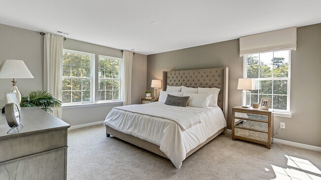 72 Freehold Rd unit 36203211, Jackson, NJ 08527 - photo 5