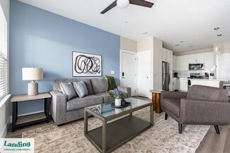 3060 Southcreek Blvd Unit 10-207.1410958, Orlando, FL 32824
