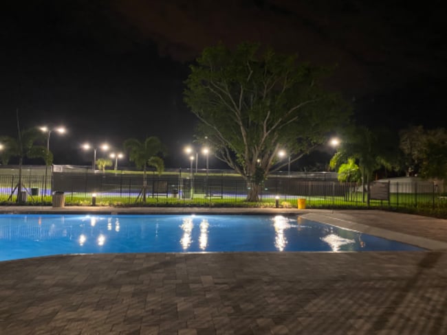 19336 Carolina Cir, Boca Raton, FL 33434 - photo 6