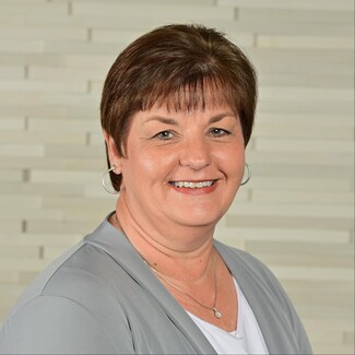Kerstin Crawford