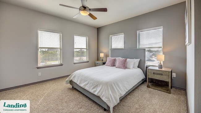 650 S Main St unit 1350.1405655, Fort Worth, TX 76104 - photo 7