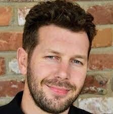 Adam Greenwalt