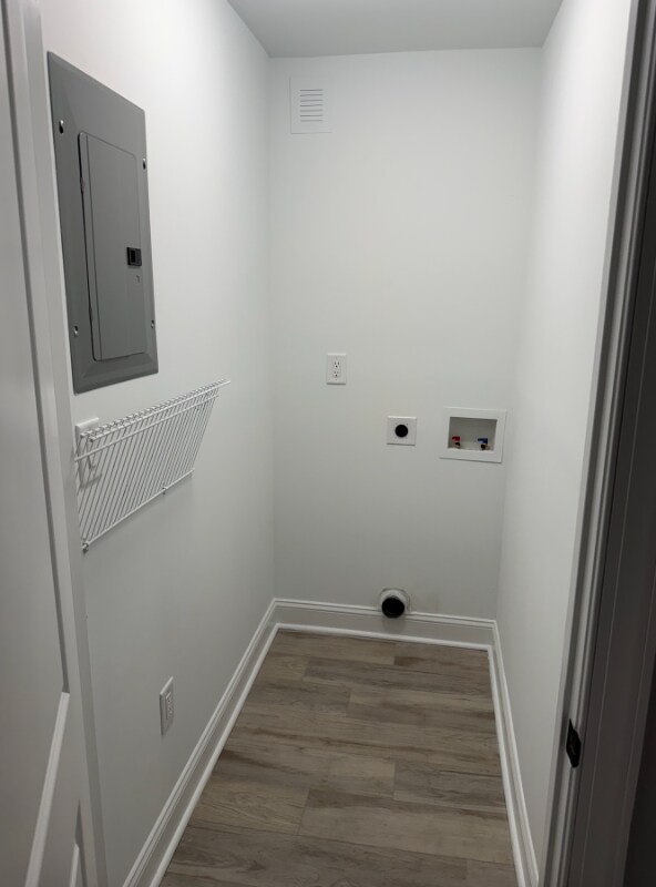 924 Carpenter Fletcher Rd, Durham, NC 27713 - photo 6