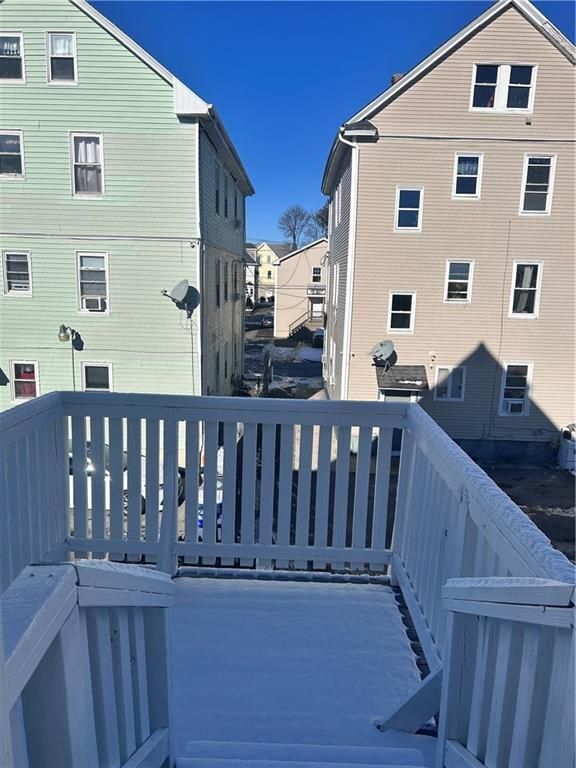 181 Reynolds Ave, Providence, RI 02905 - photo 6