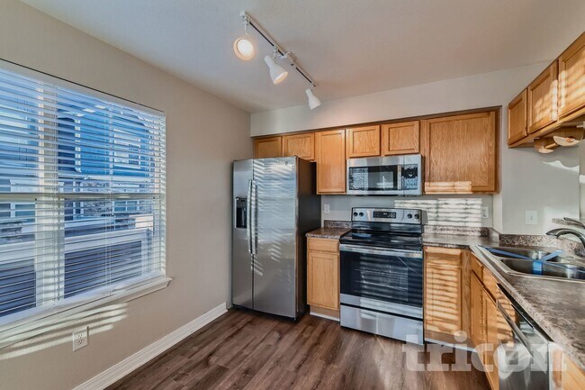 13295 Holly St, Thornton, CO 80241 - photo 5