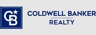 Coldwell Banker Realty