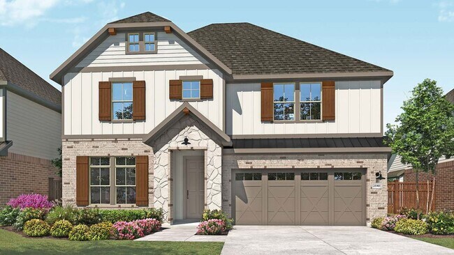 527 Coen Cain Dr unit 38252249, Rosenberg, TX 77471 - photo 5