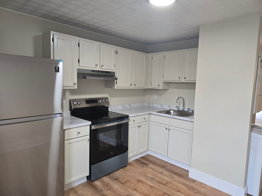 1015 S Charles St unit 1015, Baltimore, MD 21230 - photo 1