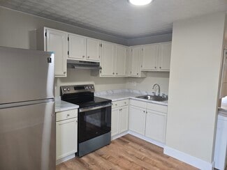 1015 S Charles St Unit 1015, Baltimore, MD 21230
