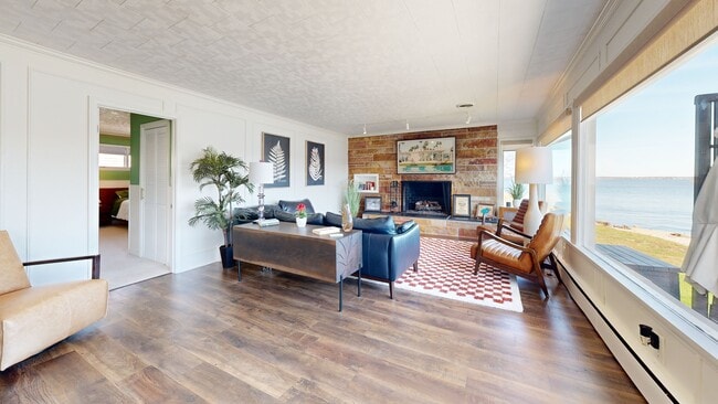 134 Brads Way, Russells Point, OH 43348 - photo 2