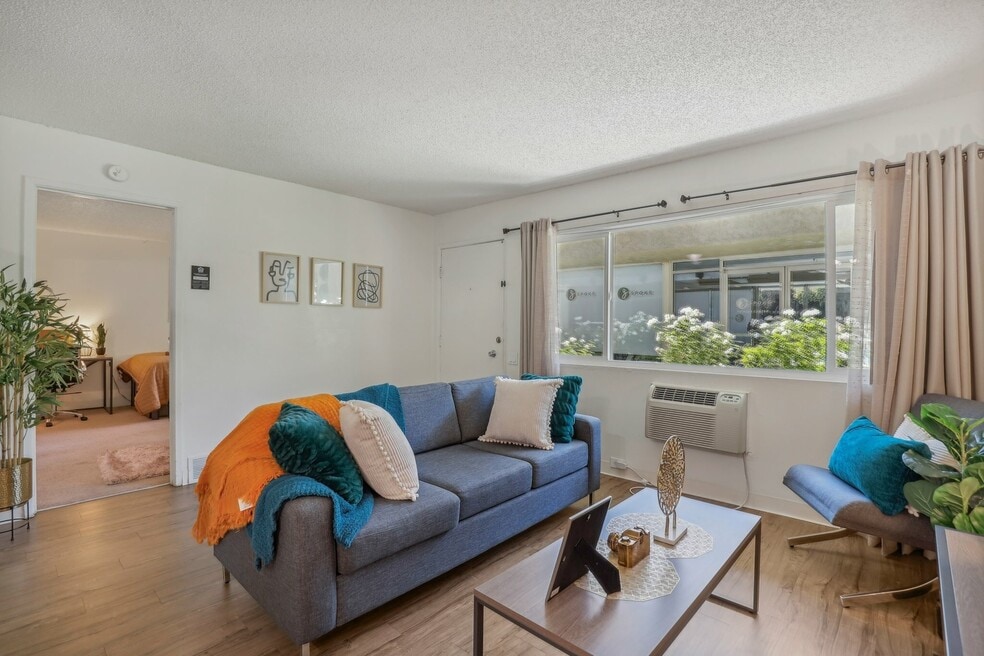 The Spoke, Davis, CA 95616 - photo 1