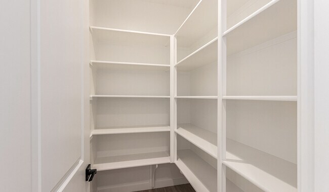 18168 W Hess St, Goodyear, AZ 85338 - photo 3