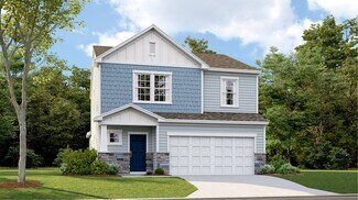 307 Willow Wynter Ln, Greer, SC 29687