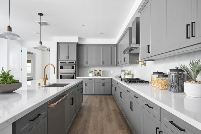 18189 Va Ln unit 36860666, Chino Hills, CA 91709 - photo 7