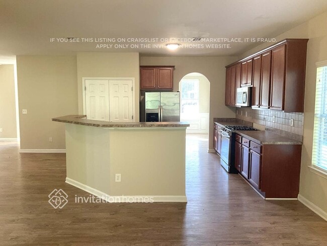 108 Jarrod Oaks Ct SW, Loganville, GA 30052 - photo 4