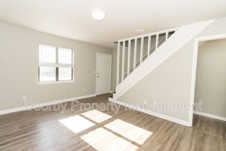 89 Nicole Ln, Ringgold, GA 30736