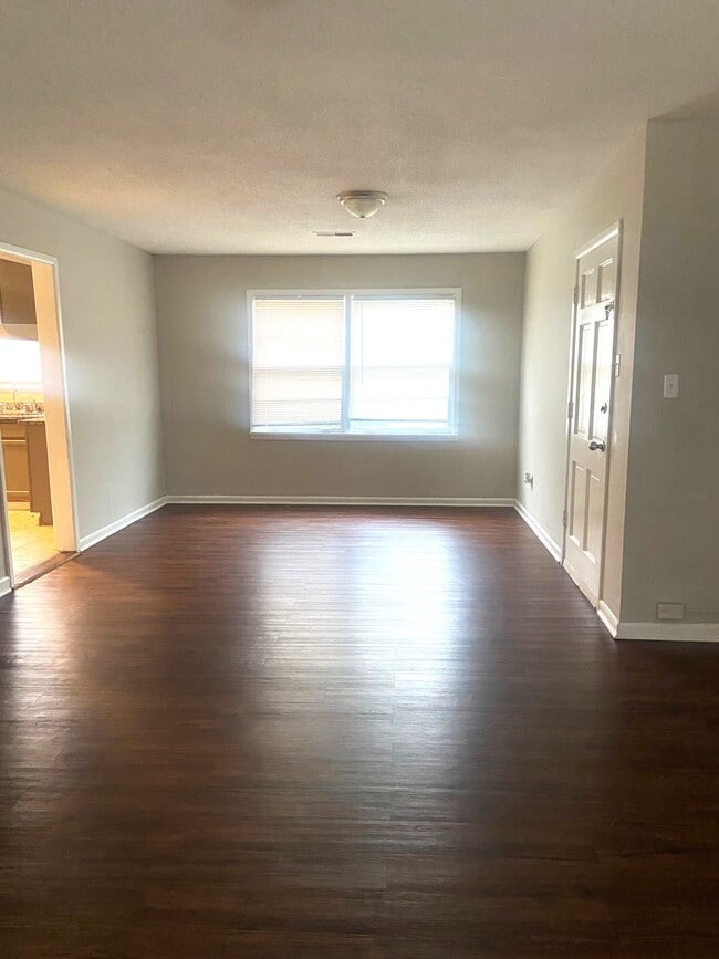 921 Garywood Place, Bessemer, AL 35023 - photo 2